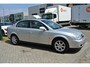 Opel Vectra 1.8-16V Elegance airco apk 21-06-2027 inruil mogelijk nap