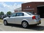 Opel Vectra 1.8-16V Elegance airco apk 21-06-2027 inruil mogelijk nap