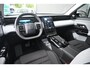 Citroën C5 Aircross 1.2 Hybrid 145 You Tot 8 Jaar Garantie! | Navigatie | Adaptive Cruise | DAB+ | Climate Control | Lane-Assist | !!