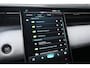 Citroën C5 Aircross 1.2 Hybrid 145 You Tot 8 Jaar Garantie! | Navigatie | Adaptive Cruise | DAB+ | Climate Control | Lane-Assist | !!