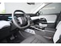 Citroën C5 Aircross 1.2 Hybrid 145 You Tot 8 Jaar Garantie! | Navigatie | Adaptive Cruise | DAB+ | Climate Control | Lane-Assist | !!