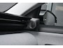 Citroën C5 Aircross 1.2 Hybrid 145 You Tot 8 Jaar Garantie! | Navigatie | Adaptive Cruise | DAB+ | Climate Control | Lane-Assist | !!