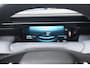 Citroën C5 Aircross 1.2 Hybrid 145 You Tot 8 Jaar Garantie! | Navigatie | Adaptive Cruise | DAB+ | Climate Control | Lane-Assist | !!