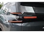 Citroën C5 Aircross 1.2 Hybrid 145 You Tot 8 Jaar Garantie! | Navigatie | Adaptive Cruise | DAB+ | Climate Control | Lane-Assist | !!