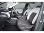 Citroën C5 Aircross 1.2 Hybrid 145 You Tot 8 Jaar Garantie! | Navigatie | Adaptive Cruise | DAB+ | Climate Control | Lane-Assist | !!