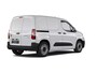 Toyota PROACE CITY Electric Comfort L1 50 kWh - Airco - Carplay - Cruise - Camera - Rijklaar
