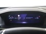 Peugeot e-2008 EV GT Avantage 54 kWh NIEUW!!!!!