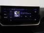 Peugeot e-2008 EV GT Avantage 54 kWh NIEUW!!!!!