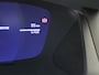 Peugeot e-2008 EV GT Avantage 54 kWh NIEUW!!!!!