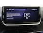 Peugeot e-2008 EV GT Avantage 54 kWh NIEUW!!!!!