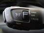 Peugeot e-2008 EV GT Avantage 54 kWh NIEUW!!!!!