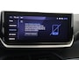 Peugeot e-2008 EV GT Avantage 54 kWh NIEUW!!!!!