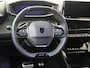 Peugeot e-2008 EV GT Avantage 54 kWh NIEUW!!!!!