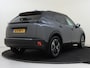 Peugeot e-2008 EV GT Avantage 54 kWh NIEUW!!!!!