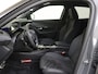 Peugeot e-2008 EV GT Avantage 54 kWh NIEUW!!!!!