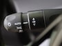 Peugeot e-2008 EV GT Avantage 54 kWh NIEUW!!!!!