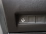 Peugeot e-2008 EV GT Avantage 54 kWh NIEUW!!!!!