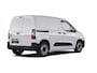 Toyota PROACE CITY Electric Comfort L1 50 kWh - Airco - Carplay - Cruise - Camera - Rijklaar