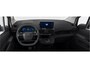 Toyota PROACE CITY Electric Comfort L1 50 kWh - Airco - Carplay - Cruise - Camera - Rijklaar