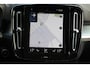 Volvo XC40 1.5 T4 Recharge Inscription Expression | Incl. 12 maanden garantie | | Achteruitrijcamera | Parkeersensoren | Stoelverwarming | Stuurverwarming | Cruise control | Climate control | Apple carplay/Android auto | Navigatie | Lichtmetalen velgen | Airco