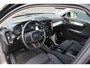 Volvo XC40 1.5 T4 Recharge Inscription Expression | Incl. 12 maanden garantie | | Achteruitrijcamera | Parkeersensoren | Stoelverwarming | Stuurverwarming | Cruise control | Climate control | Apple carplay/Android auto | Navigatie | Lichtmetalen velgen | Airco