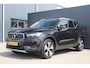 Volvo XC40 1.5 T4 Recharge Inscription Expression | Incl. 12 maanden garantie | | Achteruitrijcamera | Parkeersensoren | Stoelverwarming | Stuurverwarming | Cruise control | Climate control | Apple carplay/Android auto | Navigatie | Lichtmetalen velgen | Airco