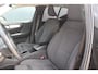 Volvo XC40 1.5 T4 Recharge Inscription Expression | Incl. 12 maanden garantie | | Achteruitrijcamera | Parkeersensoren | Stoelverwarming | Stuurverwarming | Cruise control | Climate control | Apple carplay/Android auto | Navigatie | Lichtmetalen velgen | Airco