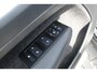 Volvo XC40 1.5 T4 Recharge Inscription Expression | Incl. 12 maanden garantie | | Achteruitrijcamera | Parkeersensoren | Stoelverwarming | Stuurverwarming | Cruise control | Climate control | Apple carplay/Android auto | Navigatie | Lichtmetalen velgen | Airco