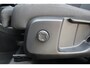Volvo XC40 1.5 T4 Recharge Inscription Expression | Incl. 12 maanden garantie | | Achteruitrijcamera | Parkeersensoren | Stoelverwarming | Stuurverwarming | Cruise control | Climate control | Apple carplay/Android auto | Navigatie | Lichtmetalen velgen | Airco