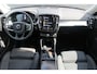 Volvo XC40 1.5 T4 Recharge Inscription Expression | Incl. 12 maanden garantie | | Achteruitrijcamera | Parkeersensoren | Stoelverwarming | Stuurverwarming | Cruise control | Climate control | Apple carplay/Android auto | Navigatie | Lichtmetalen velgen | Airco