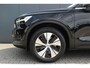 Volvo XC40 1.5 T4 Recharge Inscription Expression | Incl. 12 maanden garantie | | Achteruitrijcamera | Parkeersensoren | Stoelverwarming | Stuurverwarming | Cruise control | Climate control | Apple carplay/Android auto | Navigatie | Lichtmetalen velgen | Airco