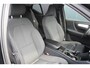 Volvo XC40 1.5 T4 Recharge Inscription Expression | Incl. 12 maanden garantie | | Achteruitrijcamera | Parkeersensoren | Stoelverwarming | Stuurverwarming | Cruise control | Climate control | Apple carplay/Android auto | Navigatie | Lichtmetalen velgen | Airco
