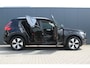 Volvo XC40 1.5 T4 Recharge Inscription Expression | Incl. 12 maanden garantie | | Achteruitrijcamera | Parkeersensoren | Stoelverwarming | Stuurverwarming | Cruise control | Climate control | Apple carplay/Android auto | Navigatie | Lichtmetalen velgen | Airco