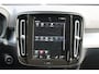 Volvo XC40 1.5 T4 Recharge Inscription Expression | Incl. 12 maanden garantie | | Achteruitrijcamera | Parkeersensoren | Stoelverwarming | Stuurverwarming | Cruise control | Climate control | Apple carplay/Android auto | Navigatie | Lichtmetalen velgen | Airco