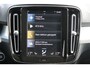 Volvo XC40 1.5 T4 Recharge Inscription Expression | Incl. 12 maanden garantie | | Achteruitrijcamera | Parkeersensoren | Stoelverwarming | Stuurverwarming | Cruise control | Climate control | Apple carplay/Android auto | Navigatie | Lichtmetalen velgen | Airco