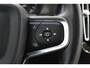 Volvo XC40 1.5 T4 Recharge Inscription Expression | Incl. 12 maanden garantie | | Achteruitrijcamera | Parkeersensoren | Stoelverwarming | Stuurverwarming | Cruise control | Climate control | Apple carplay/Android auto | Navigatie | Lichtmetalen velgen | Airco