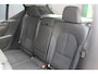 Volvo XC40 1.5 T4 Recharge Inscription Expression | Incl. 12 maanden garantie | | Achteruitrijcamera | Parkeersensoren | Stoelverwarming | Stuurverwarming | Cruise control | Climate control | Apple carplay/Android auto | Navigatie | Lichtmetalen velgen | Airco