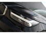 Volvo XC40 1.5 T4 Recharge Inscription Expression | Incl. 12 maanden garantie | | Achteruitrijcamera | Parkeersensoren | Stoelverwarming | Stuurverwarming | Cruise control | Climate control | Apple carplay/Android auto | Navigatie | Lichtmetalen velgen | Airco
