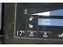 Volvo XC40 1.5 T4 Recharge Inscription Expression | Incl. 12 maanden garantie | | Achteruitrijcamera | Parkeersensoren | Stoelverwarming | Stuurverwarming | Cruise control | Climate control | Apple carplay/Android auto | Navigatie | Lichtmetalen velgen | Airco