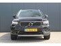Volvo XC40 1.5 T4 Recharge Inscription Expression | Incl. 12 maanden garantie | | Achteruitrijcamera | Parkeersensoren | Stoelverwarming | Stuurverwarming | Cruise control | Climate control | Apple carplay/Android auto | Navigatie | Lichtmetalen velgen | Airco