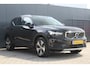 Volvo XC40 1.5 T4 Recharge Inscription Expression | Incl. 12 maanden garantie | | Achteruitrijcamera | Parkeersensoren | Stoelverwarming | Stuurverwarming | Cruise control | Climate control | Apple carplay/Android auto | Navigatie | Lichtmetalen velgen | Airco