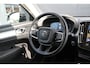 Volvo XC40 1.5 T4 Recharge Inscription Expression | Incl. 12 maanden garantie | | Achteruitrijcamera | Parkeersensoren | Stoelverwarming | Stuurverwarming | Cruise control | Climate control | Apple carplay/Android auto | Navigatie | Lichtmetalen velgen | Airco