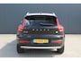 Volvo XC40 1.5 T4 Recharge Inscription Expression | Incl. 12 maanden garantie | | Achteruitrijcamera | Parkeersensoren | Stoelverwarming | Stuurverwarming | Cruise control | Climate control | Apple carplay/Android auto | Navigatie | Lichtmetalen velgen | Airco