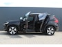 Volvo XC40 1.5 T4 Recharge Inscription Expression | Incl. 12 maanden garantie | | Achteruitrijcamera | Parkeersensoren | Stoelverwarming | Stuurverwarming | Cruise control | Climate control | Apple carplay/Android auto | Navigatie | Lichtmetalen velgen | Airco