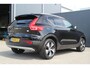 Volvo XC40 1.5 T4 Recharge Inscription Expression | Incl. 12 maanden garantie | | Achteruitrijcamera | Parkeersensoren | Stoelverwarming | Stuurverwarming | Cruise control | Climate control | Apple carplay/Android auto | Navigatie | Lichtmetalen velgen | Airco