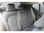 Volvo XC40 1.5 T4 Recharge Inscription Expression | Incl. 12 maanden garantie | | Achteruitrijcamera | Parkeersensoren | Stoelverwarming | Stuurverwarming | Cruise control | Climate control | Apple carplay/Android auto | Navigatie | Lichtmetalen velgen | Airco