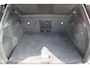 Volvo XC40 1.5 T4 Recharge Inscription Expression | Incl. 12 maanden garantie | | Achteruitrijcamera | Parkeersensoren | Stoelverwarming | Stuurverwarming | Cruise control | Climate control | Apple carplay/Android auto | Navigatie | Lichtmetalen velgen | Airco
