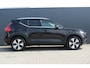 Volvo XC40 1.5 T4 Recharge Inscription Expression | Incl. 12 maanden garantie | | Achteruitrijcamera | Parkeersensoren | Stoelverwarming | Stuurverwarming | Cruise control | Climate control | Apple carplay/Android auto | Navigatie | Lichtmetalen velgen | Airco