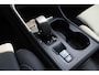 Volvo XC40 1.5 T4 Recharge Inscription Expression | Incl. 12 maanden garantie | | Achteruitrijcamera | Parkeersensoren | Stoelverwarming | Stuurverwarming | Cruise control | Climate control | Apple carplay/Android auto | Navigatie | Lichtmetalen velgen | Airco