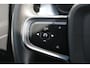 Volvo XC40 1.5 T4 Recharge Inscription Expression | Incl. 12 maanden garantie | | Achteruitrijcamera | Parkeersensoren | Stoelverwarming | Stuurverwarming | Cruise control | Climate control | Apple carplay/Android auto | Navigatie | Lichtmetalen velgen | Airco